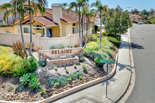 2116 Wedgewood Drive, Oceanside, CA 92056