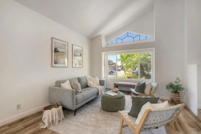 2116 Wedgewood Drive, Oceanside, CA 92056
