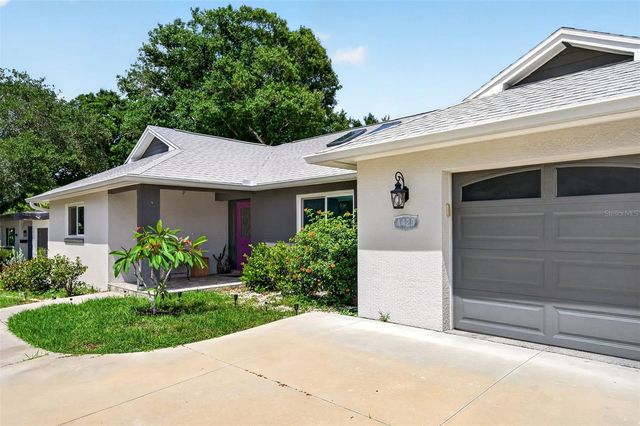 4420 PORPOISE DRIVE SE, St Petersburg, FL 33705