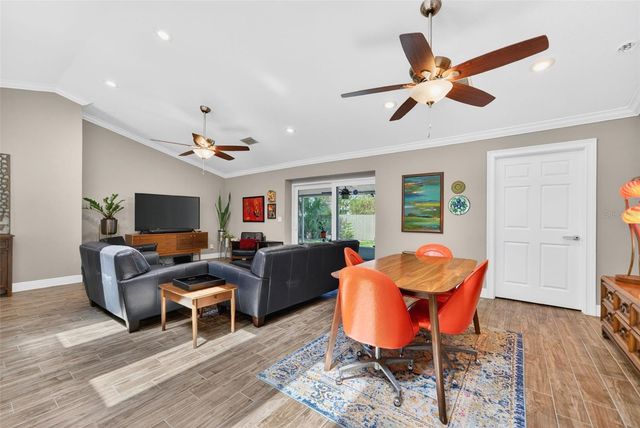 4420 PORPOISE DRIVE SE, St Petersburg, FL 33705