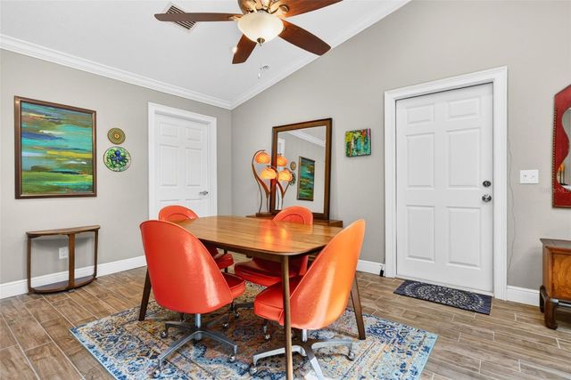 4420 PORPOISE DRIVE SE, St Petersburg, FL 33705