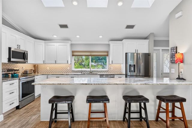 4420 PORPOISE DRIVE SE, St Petersburg, FL 33705