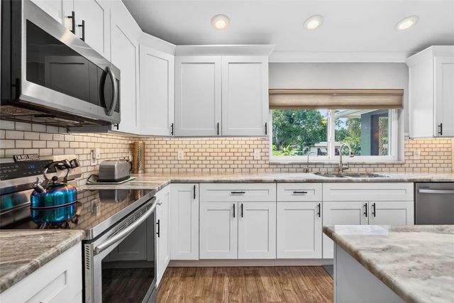 4420 PORPOISE DRIVE SE, St Petersburg, FL 33705