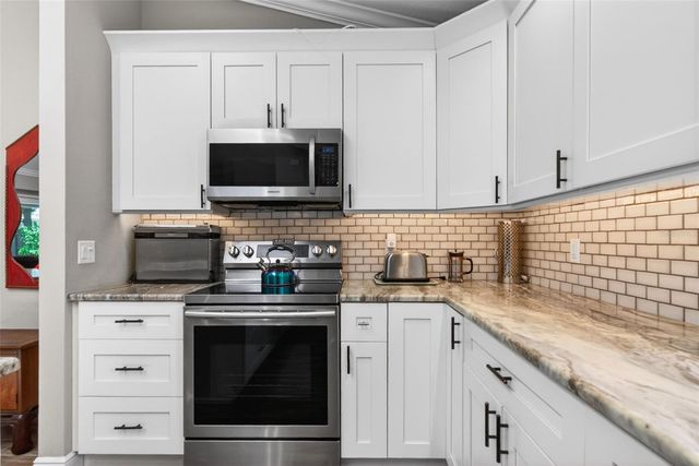 4420 PORPOISE DRIVE SE, St Petersburg, FL 33705
