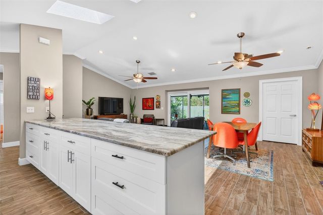 4420 PORPOISE DRIVE SE, St Petersburg, FL 33705