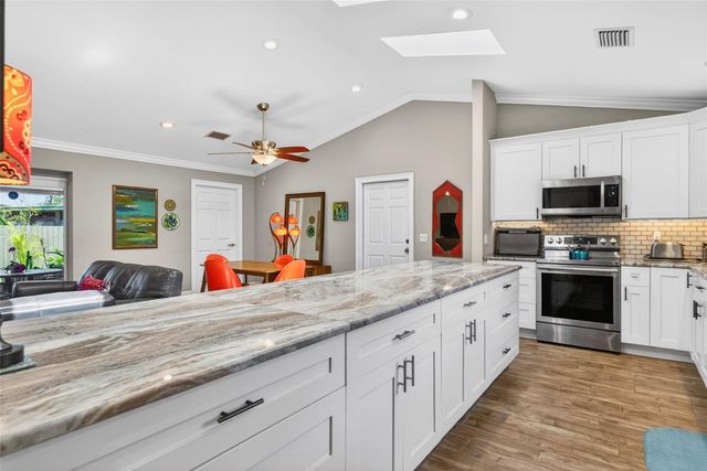 4420 PORPOISE DRIVE SE, St Petersburg, FL 33705