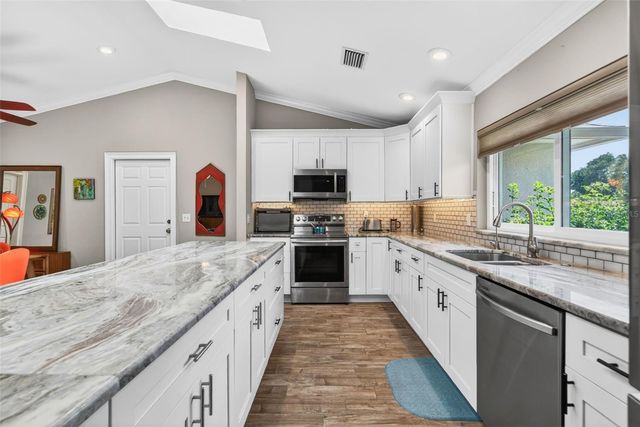 4420 PORPOISE DRIVE SE, St Petersburg, FL 33705