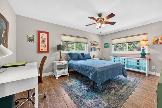 4420 PORPOISE DRIVE SE, St Petersburg, FL 33705