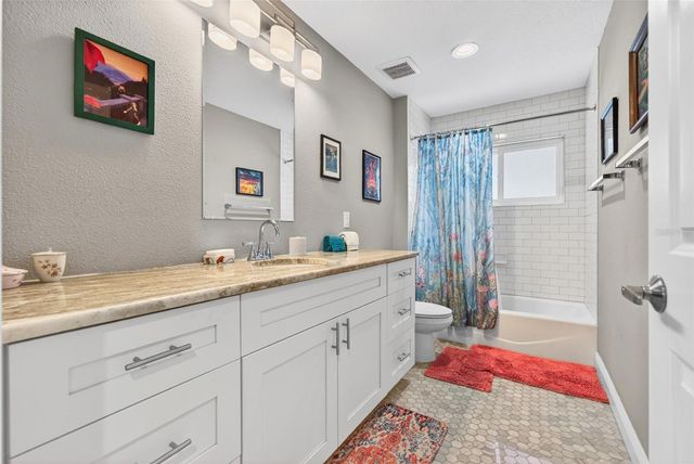4420 PORPOISE DRIVE SE, St Petersburg, FL 33705