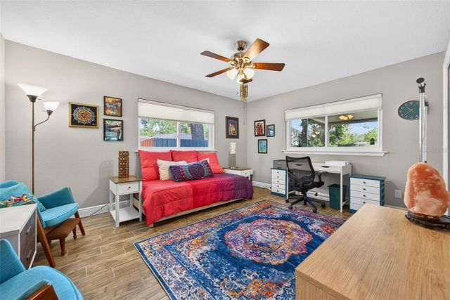 4420 PORPOISE DRIVE SE, St Petersburg, FL 33705