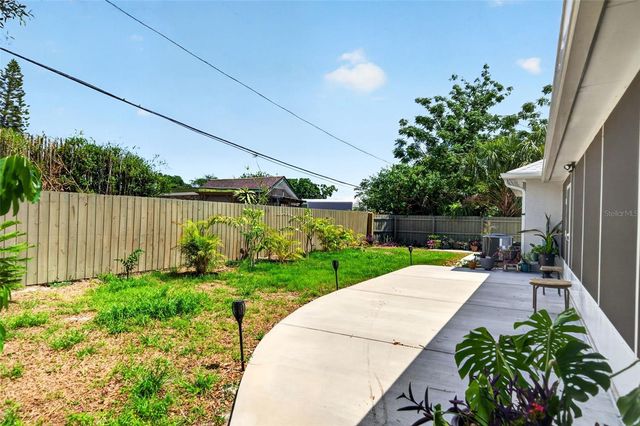 4420 PORPOISE DRIVE SE, St Petersburg, FL 33705
