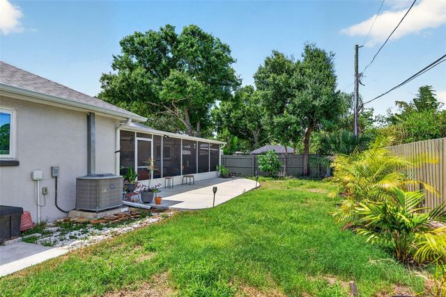4420 PORPOISE DRIVE SE, St Petersburg, FL 33705
