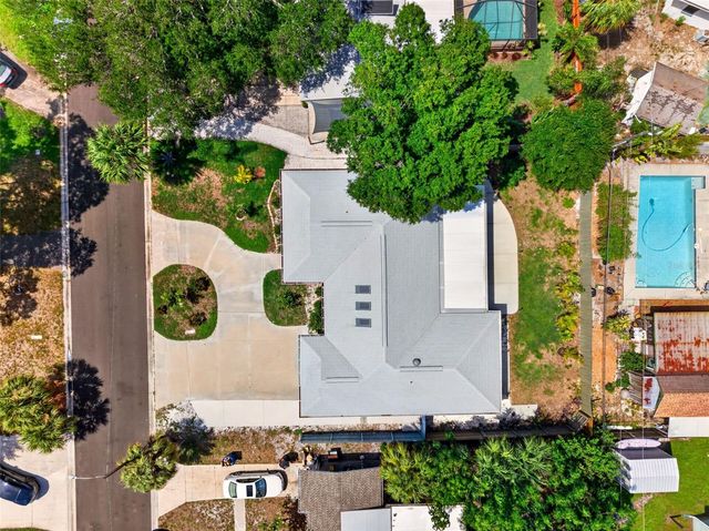 4420 PORPOISE DRIVE SE, St Petersburg, FL 33705