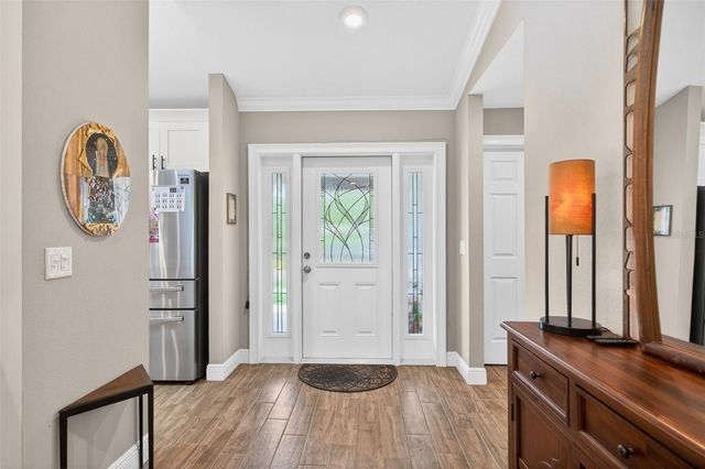 4420 PORPOISE DRIVE SE, St Petersburg, FL 33705