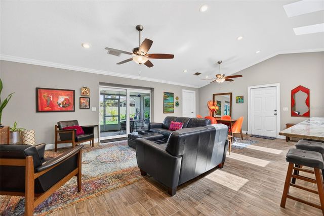 4420 PORPOISE DRIVE SE, St Petersburg, FL 33705
