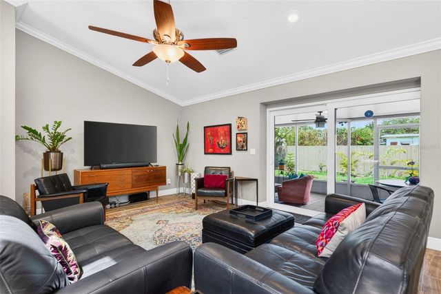 4420 PORPOISE DRIVE SE, St Petersburg, FL 33705