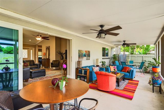 4420 PORPOISE DRIVE SE, St Petersburg, FL 33705