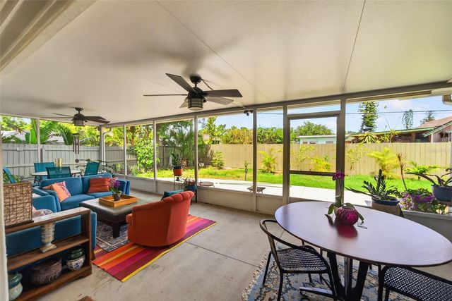 4420 PORPOISE DRIVE SE, St Petersburg, FL 33705