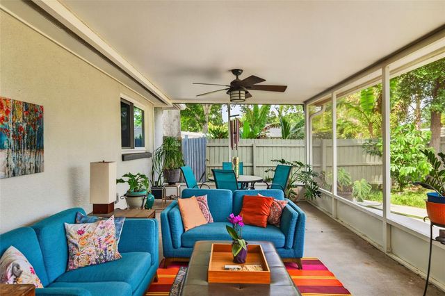 4420 PORPOISE DRIVE SE, St Petersburg, FL 33705
