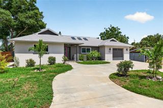 4420 PORPOISE DRIVE SE, St Petersburg, FL 33705