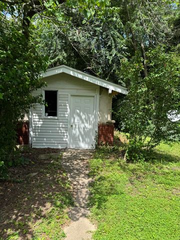 805 Main Street, Hobart, IN 46342