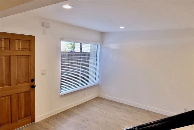 7300 Lennox, Van Nuys, CA 91405