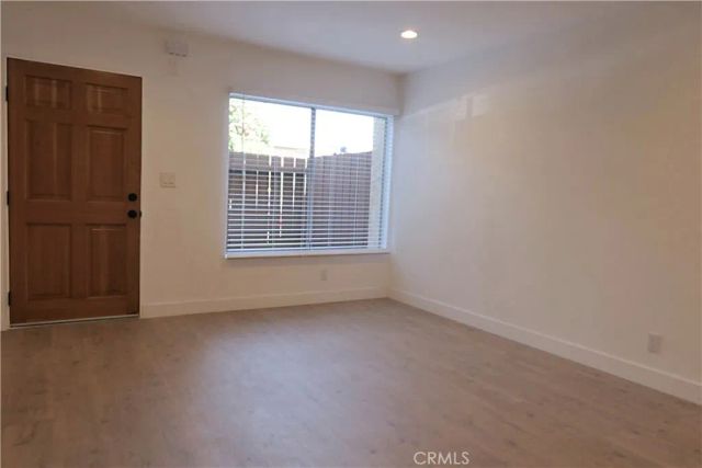 7300 Lennox, Van Nuys, CA 91405