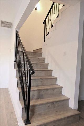 7300 Lennox, Van Nuys, CA 91405