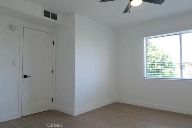 7300 Lennox, Van Nuys, CA 91405