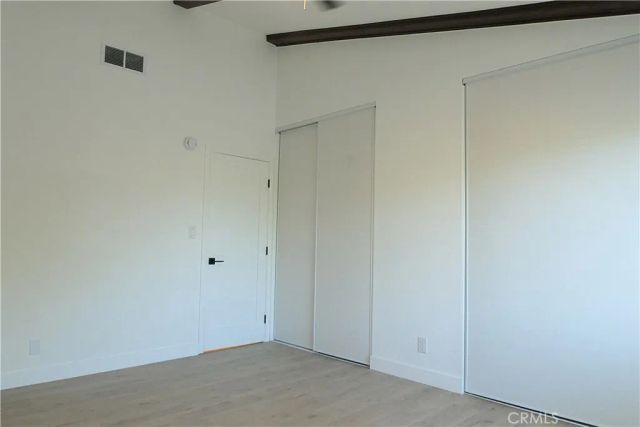 7300 Lennox, Van Nuys, CA 91405