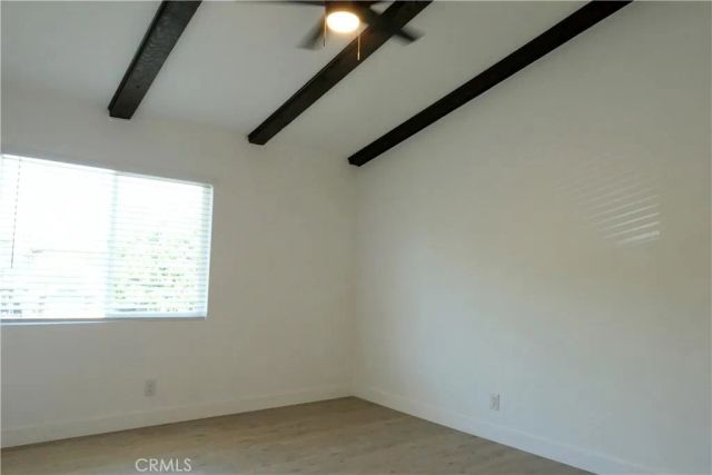 7300 Lennox, Van Nuys, CA 91405