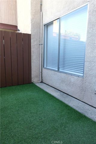 7300 Lennox, Van Nuys, CA 91405
