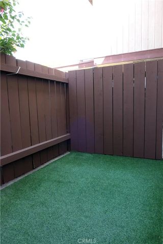 7300 Lennox, Van Nuys, CA 91405
