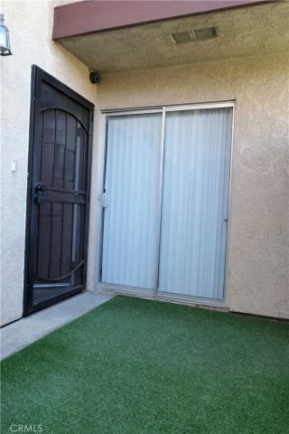 7300 Lennox, Van Nuys, CA 91405