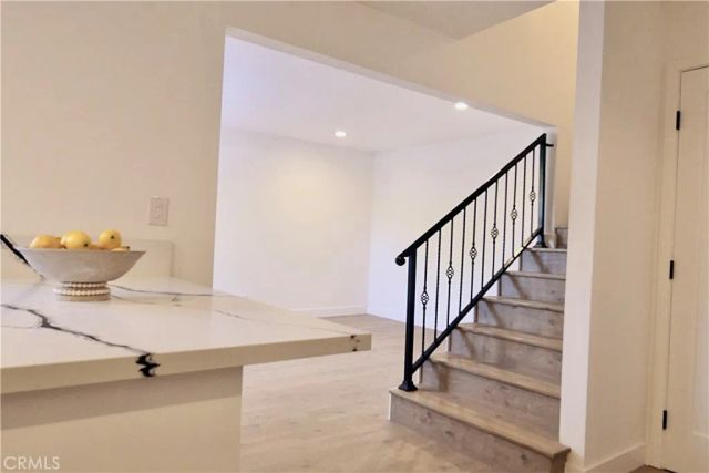 7300 Lennox, Van Nuys, CA 91405
