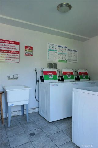7300 Lennox, Van Nuys, CA 91405