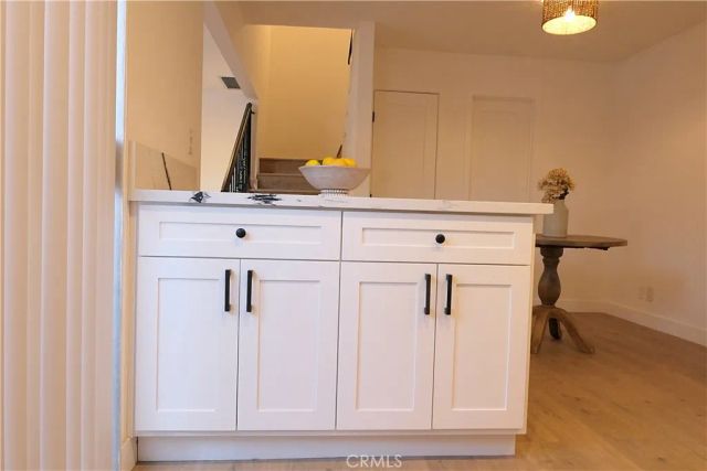 7300 Lennox, Van Nuys, CA 91405