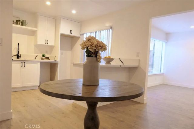 7300 Lennox, Van Nuys, CA 91405