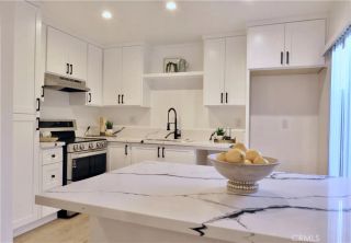 7300 Lennox, Van Nuys, CA 91405