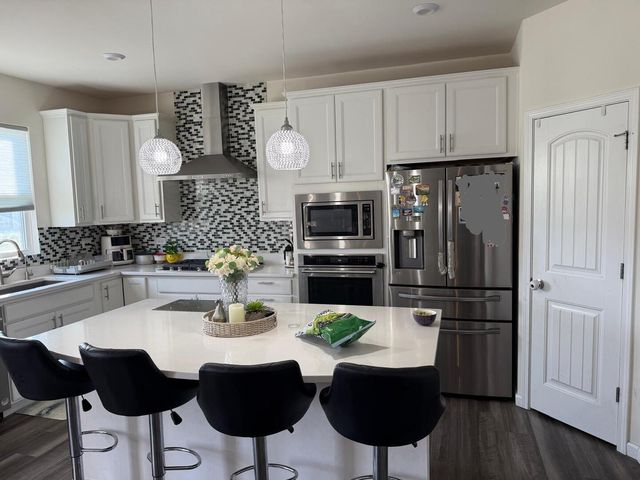 3120 Semple Way, Mundelein, IL 60060