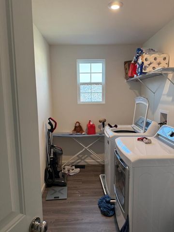 3120 Semple Way, Mundelein, IL 60060