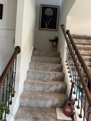 3120 Semple Way, Mundelein, IL 60060