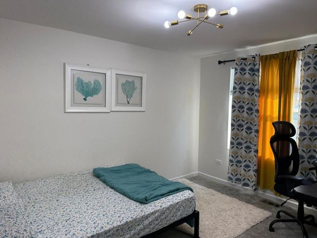 3120 Semple Way, Mundelein, IL 60060