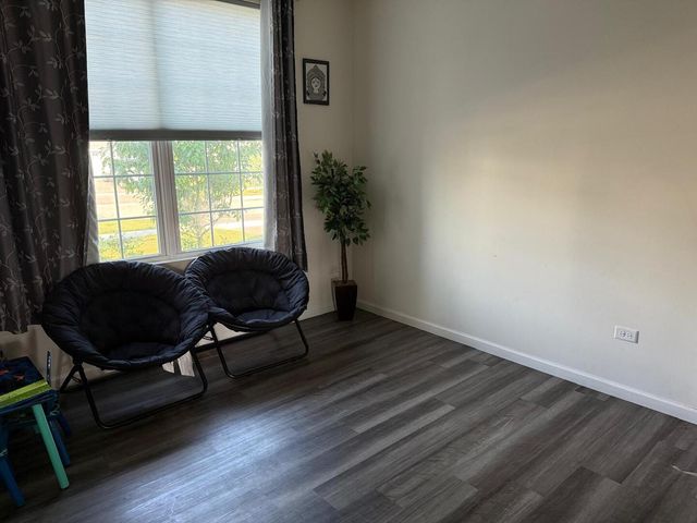 3120 Semple Way, Mundelein, IL 60060