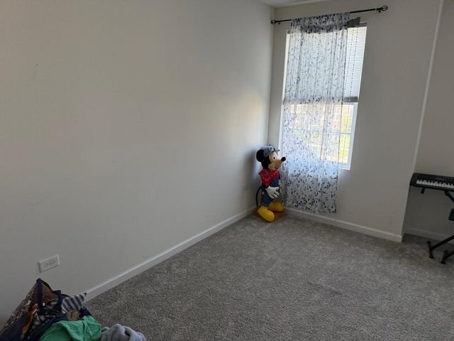 3120 Semple Way, Mundelein, IL 60060