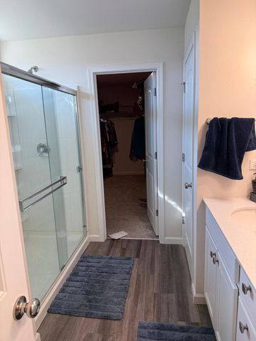 3120 Semple Way, Mundelein, IL 60060