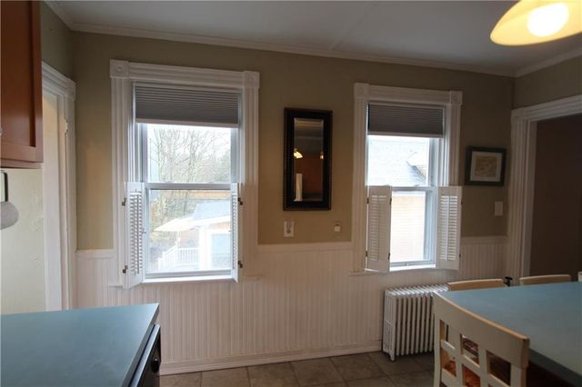 28 Mcallister Street 2, Newport, RI 02840