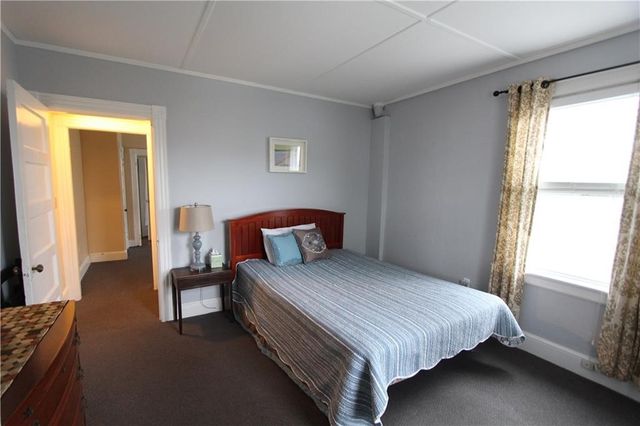 28 Mcallister Street 2, Newport, RI 02840