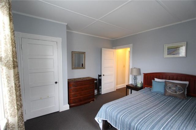 28 Mcallister Street 2, Newport, RI 02840