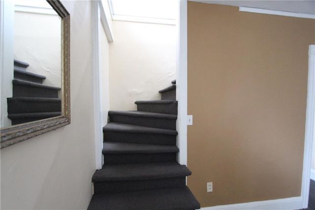 28 Mcallister Street 2, Newport, RI 02840